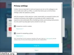 Sites similar to boschrexroth.com.ua