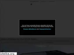 Sites similar to boschservice-wagner.de