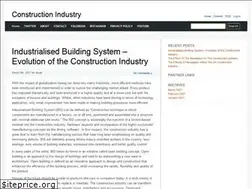 Sites similar to boschsio.info