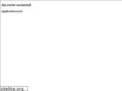 Sites similar to boschtt-documents.com