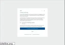 Sites similar to boschwiperblades.com