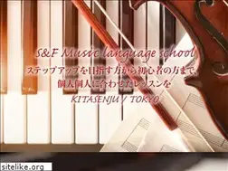 Sites similar to bosco-inc.jp