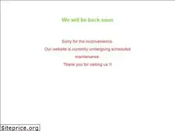 Sites similar to boscoinstitute.org