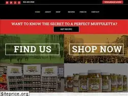 Sites similar to boscoli.com