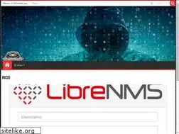 Sites similar to boscolopez.com