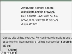 Sites similar to boscolosport.com