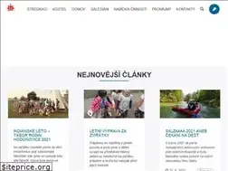 Sites similar to boscoostrava.cz