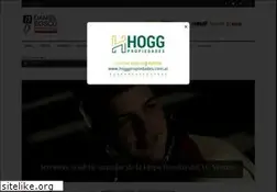 Sites similar to boscoproducciones.com.ar