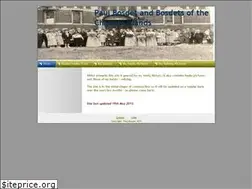Sites similar to bosdet.net