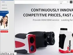 Sites similar to bosean.net