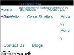 Sites similar to bosedesignservices.co.in