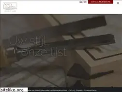 Sites similar to boselielijsten.com