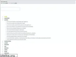 Sites similar to boselli.com.br