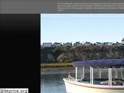 Sites similar to boseyachts.blogspot.com