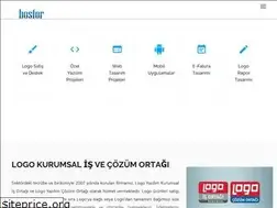 Sites similar to bosforbilisim.com