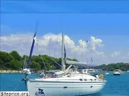 Sites similar to bosforrejsy.pl