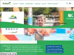 Sites similar to bosgraaf.nl