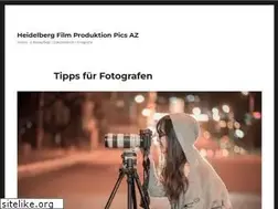 Sites similar to boshargabangunan.com