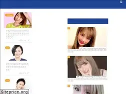 Sites similar to boshi-hawaii.com