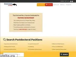 Sites similar to boshihou.com