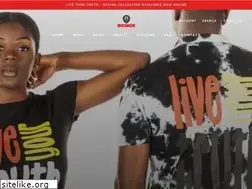 Sites similar to boshok.com