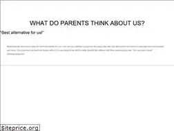 Sites similar to boshomeschooling.com