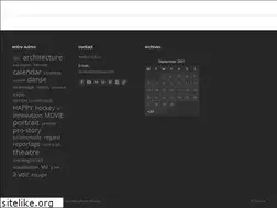Sites similar to boshua.com