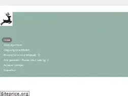 Sites similar to boshuisjeotterlo.nl