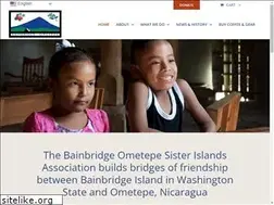 Sites similar to bosia.org