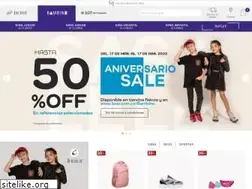 Sites similar to bosibambino.com