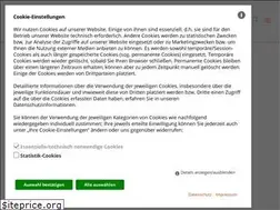 Sites similar to bosig.de