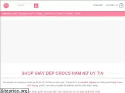 Sites similar to bosin.vn