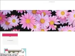 Sites similar to bositabi.com
