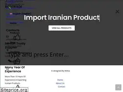 Sites similar to bositrade.com