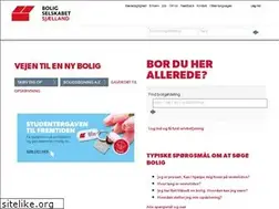 Sites similar to bosj.dk