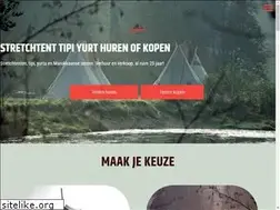 Sites similar to bosjuweel.nl