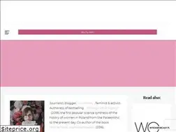 Sites similar to boskamatka.pl