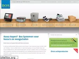Sites similar to boskassa.nl