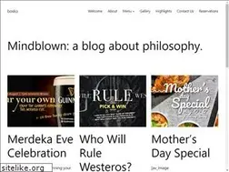 Sites similar to boskocode.com