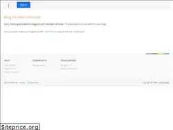 Sites similar to boskomik.blogspot.com