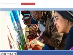 Sites similar to bosla.info
