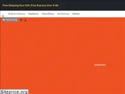Sites similar to boslla.com