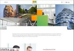 Sites similar to bosmanbedrijven.nl