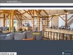 Sites similar to bosmanhermanus.com