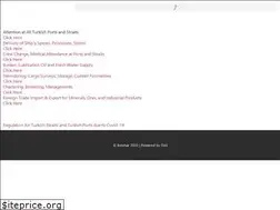 Sites similar to bosmaragency.com