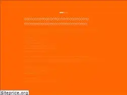 Sites similar to bosmedia.ie