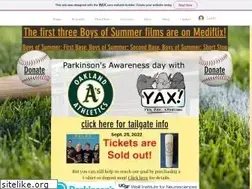 Sites similar to bosmovie.com