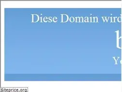 Sites similar to bosna.info