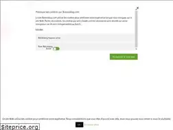 Sites similar to bosnablog.com