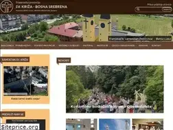 Sites similar to bosnasrebrena.ba